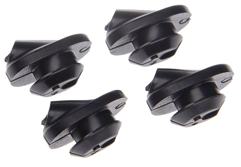 Shimano Di2 Gummitülle SM-GM01 kaufen | Bike-Discount