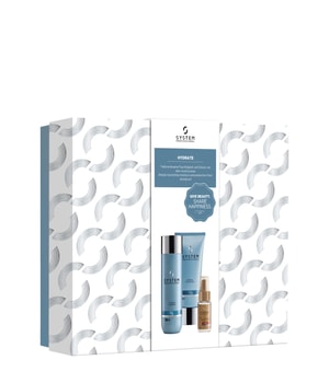 System Professional Hydrate Gift Box Haarpflegeset-1 Stk