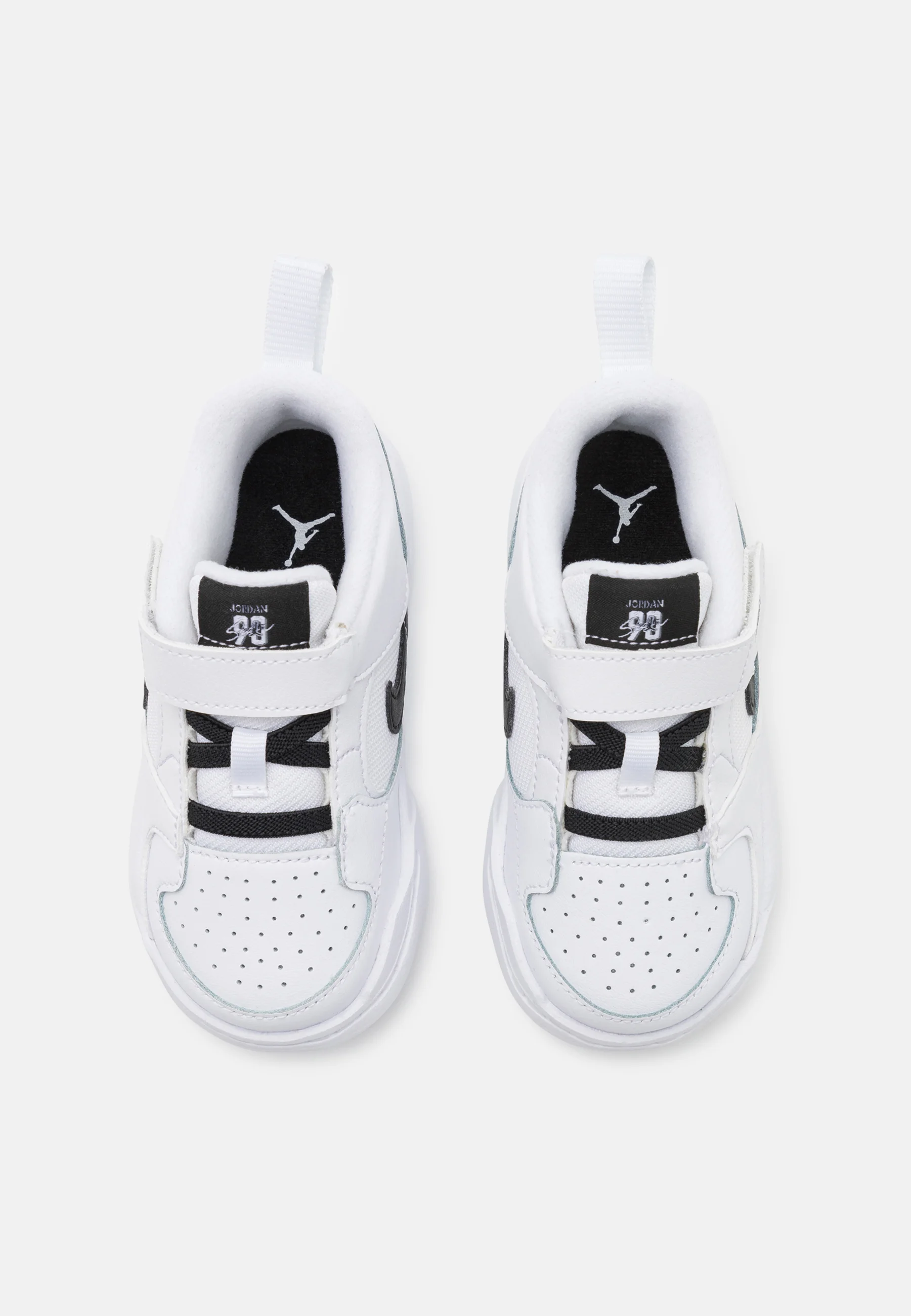 Jordan JORDAN STADIUM 90 UNISEX - Zapatillas de baloncesto