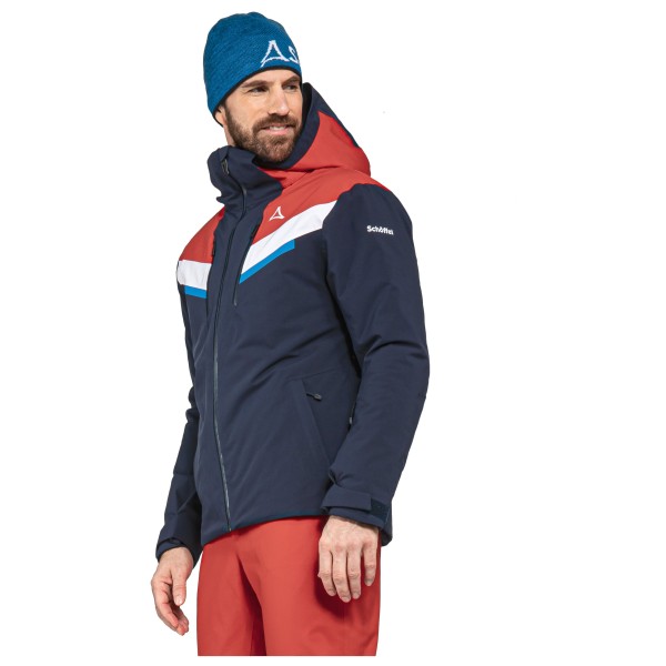 Schöffel - Ski Jacket Gandegg - Skijacke
