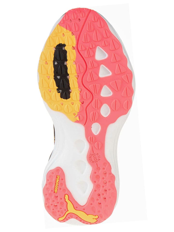 Puma Laufschuhe 