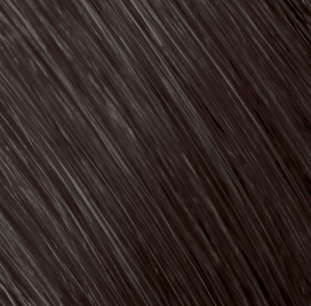Goldwell Colorance 6A  Dunkel-Aschblond Haarfarbe 120 ml