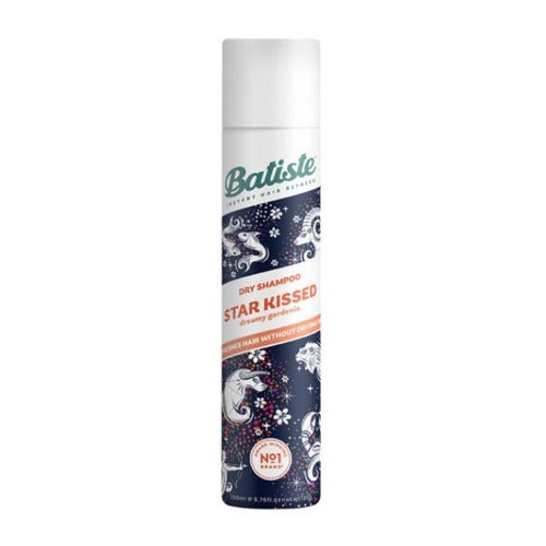 Batiste Star Kissed Trockenshampoo 200 ml