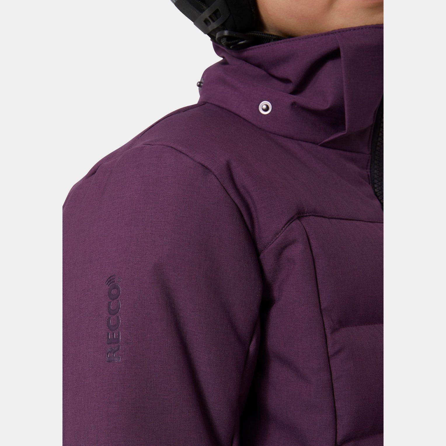 Juniors' Venture Jacket