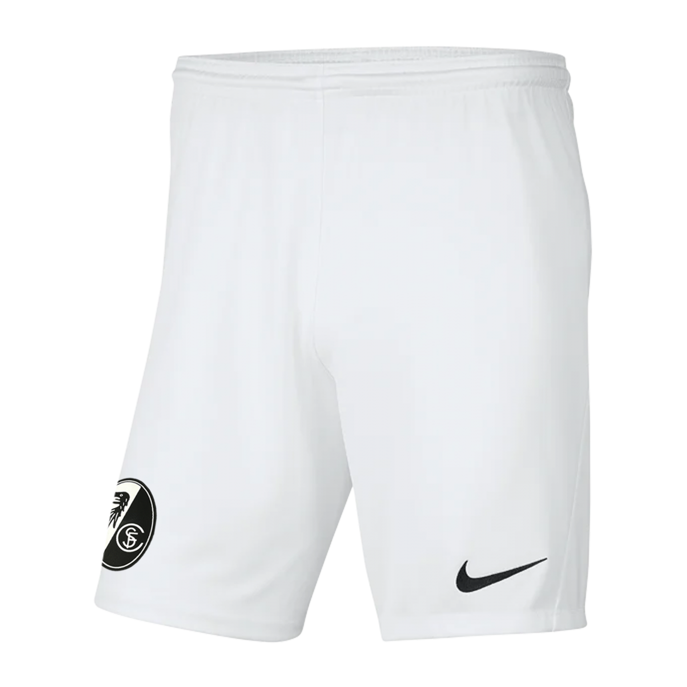 Nike SC Freiburg Short 3rd 23/24 F100
