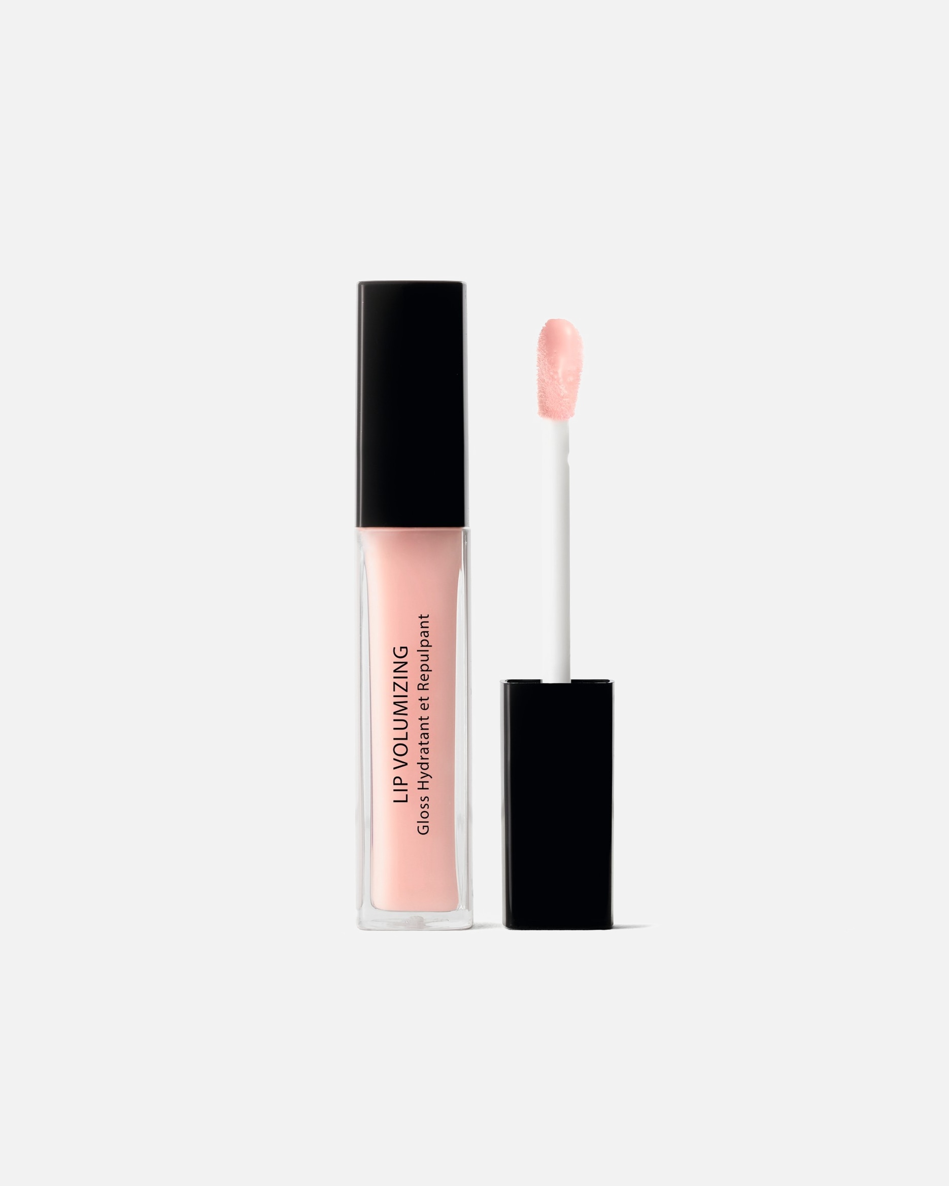 Nocibé Lip Volumizing