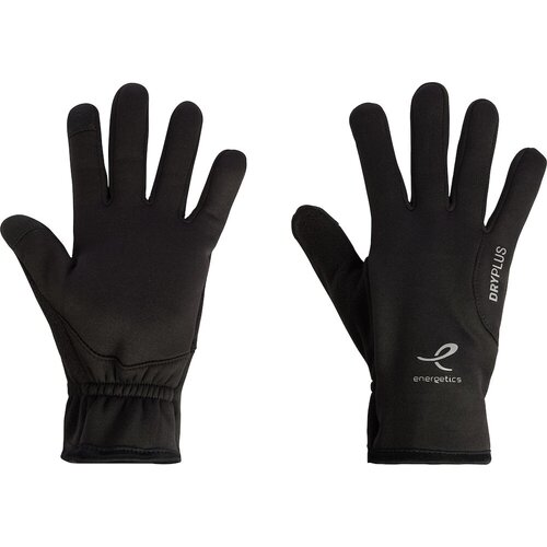 HERREN HERREN HANDSCHUHE MOJO II