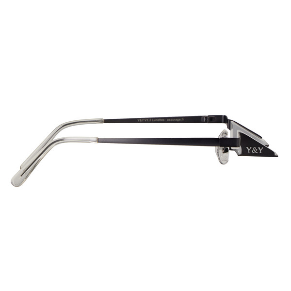 CLASSIC SICHERUNGSBRILLE - Kletterzubehör