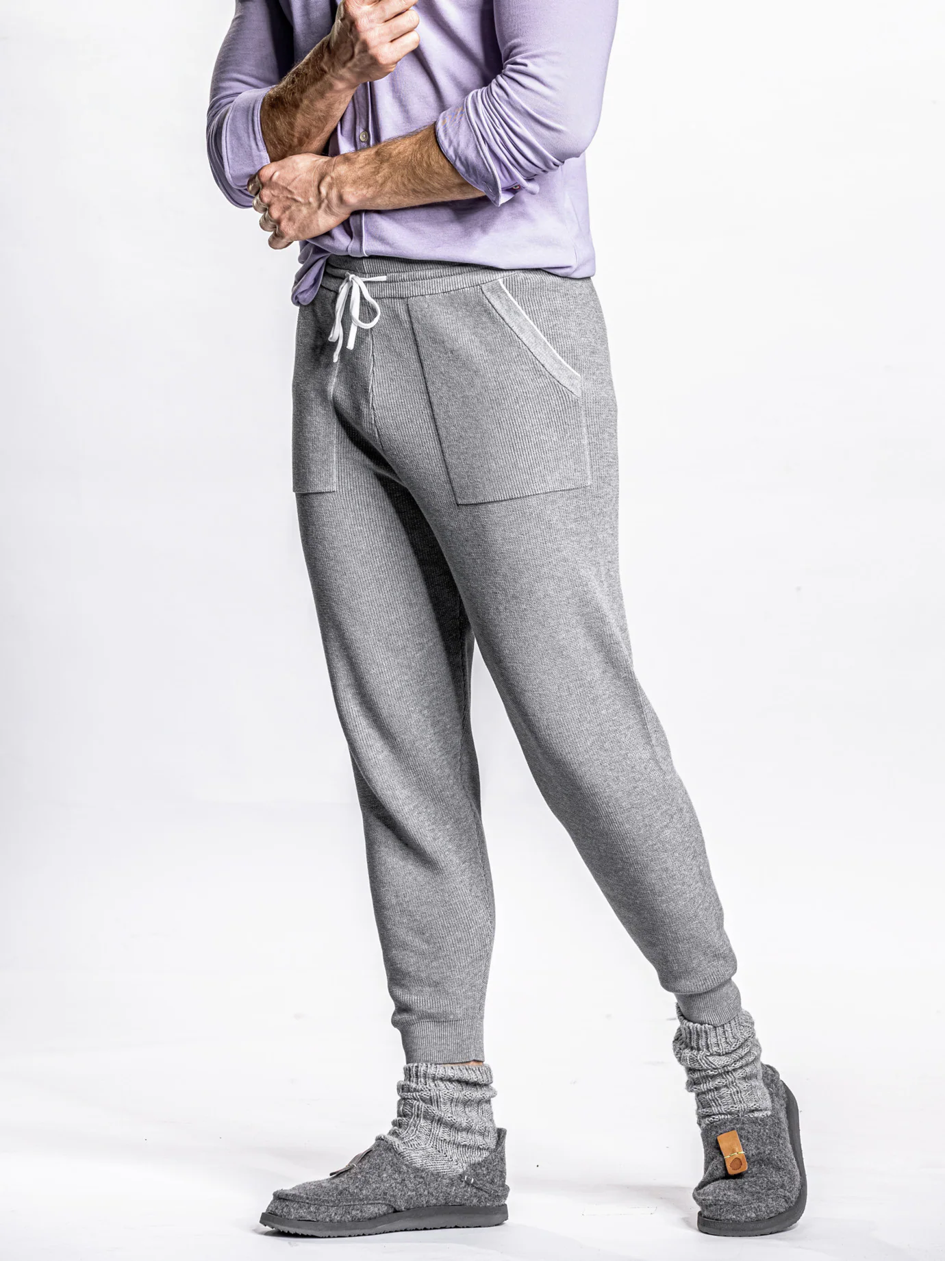 Walk-like-an-Egyptian-Jogger