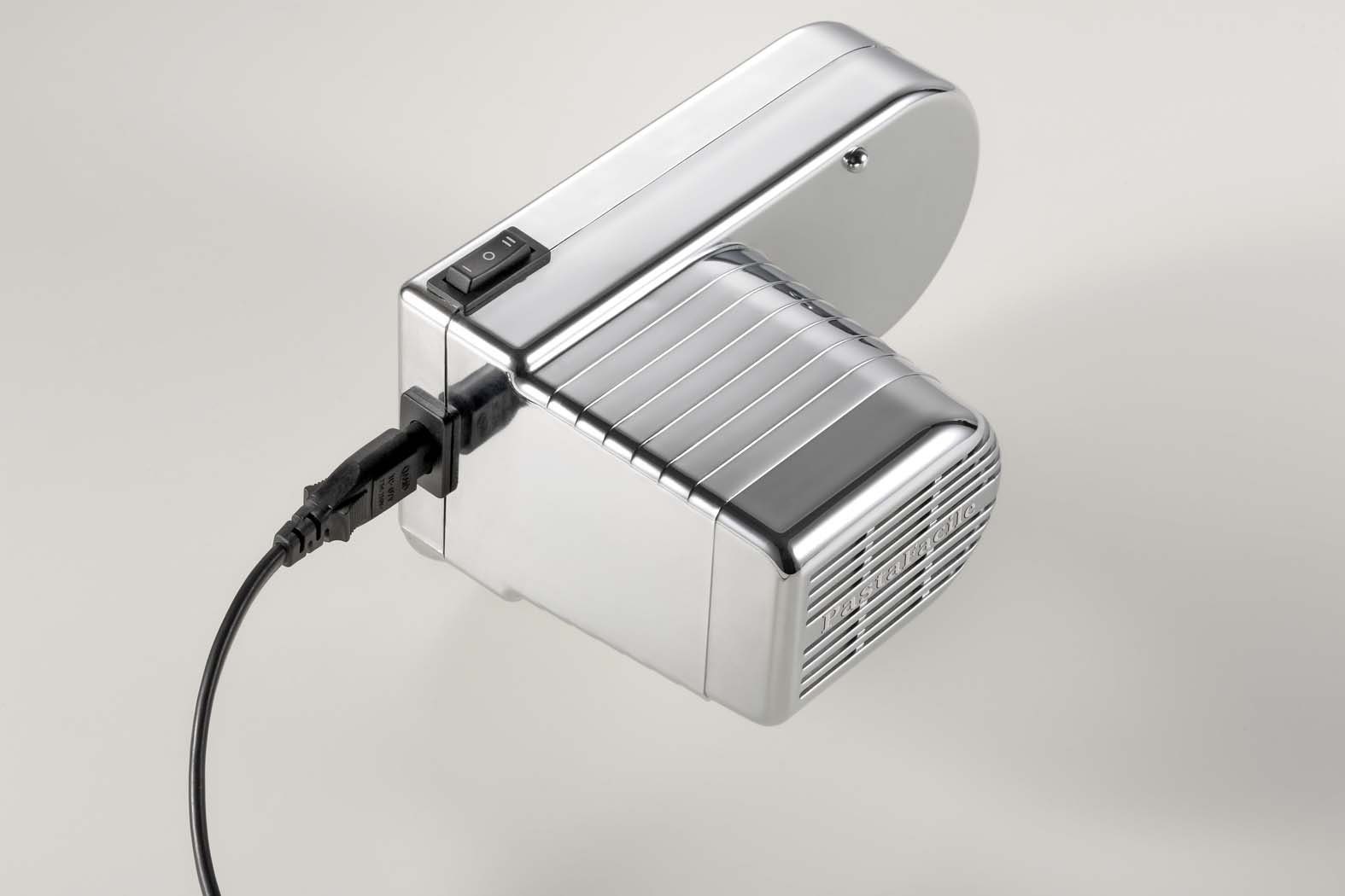 imperia Nudelmaschine Universal-Motor für IMPERIA-Nudelmaschinen