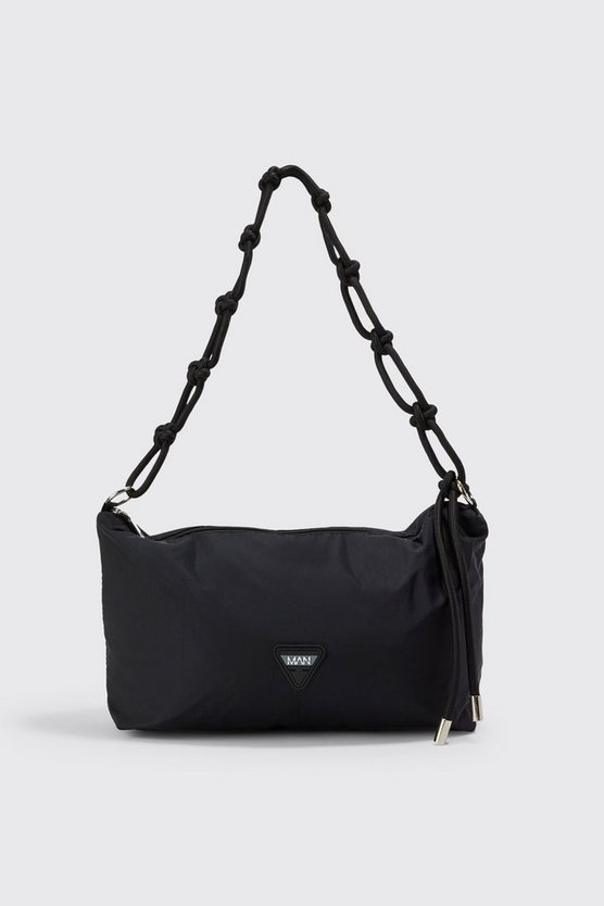 Man Gürteltasche