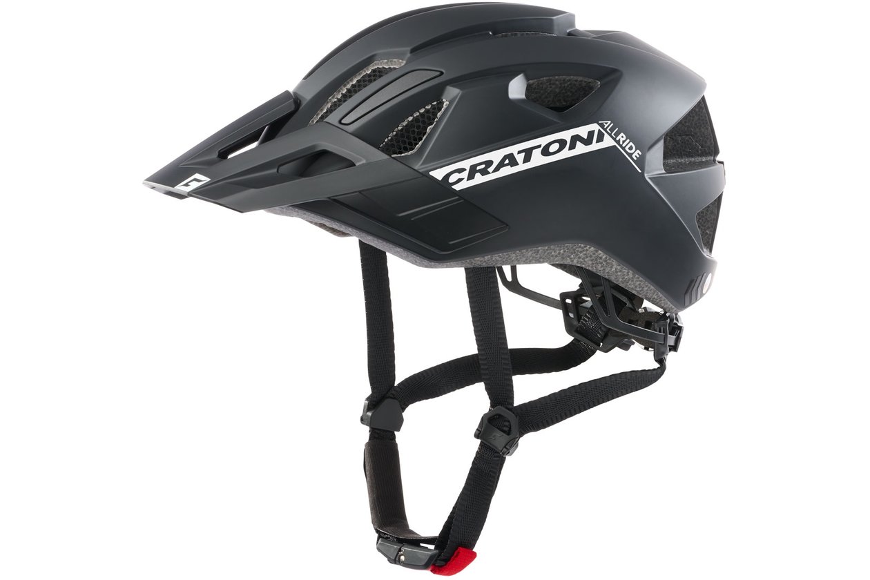 Cratoni AllRide