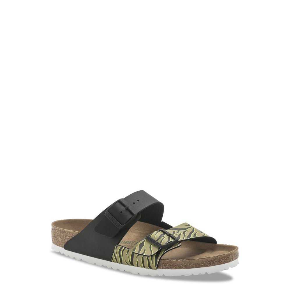 Birkenstock Badezehentrenner