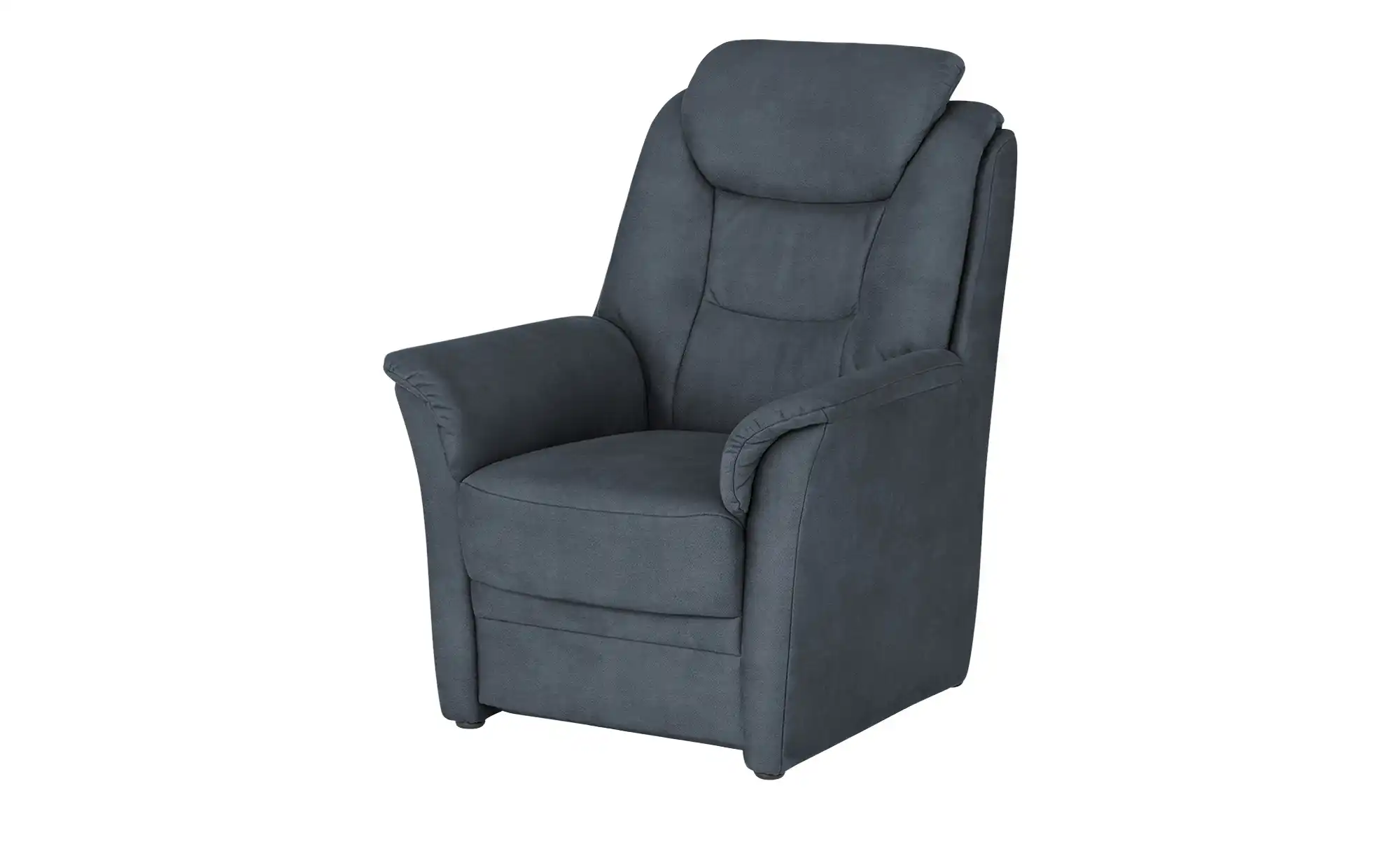Sessel