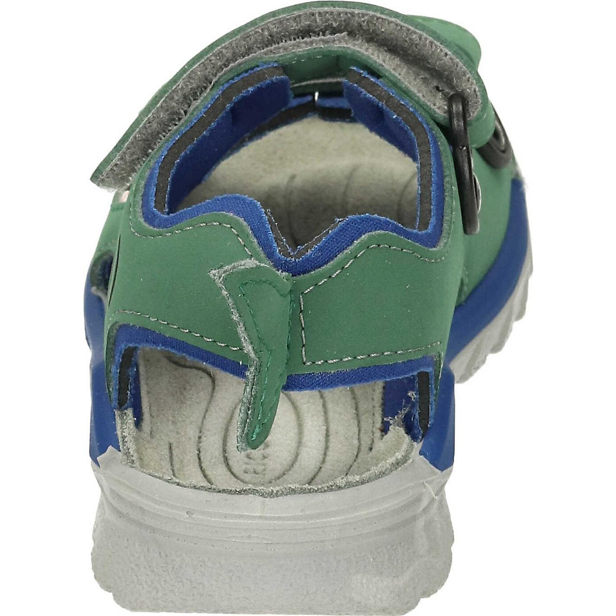 Sandalen SHARK für Jungen