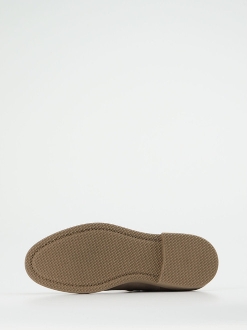Chelsea Boots-47112490015 Ralph Harrison