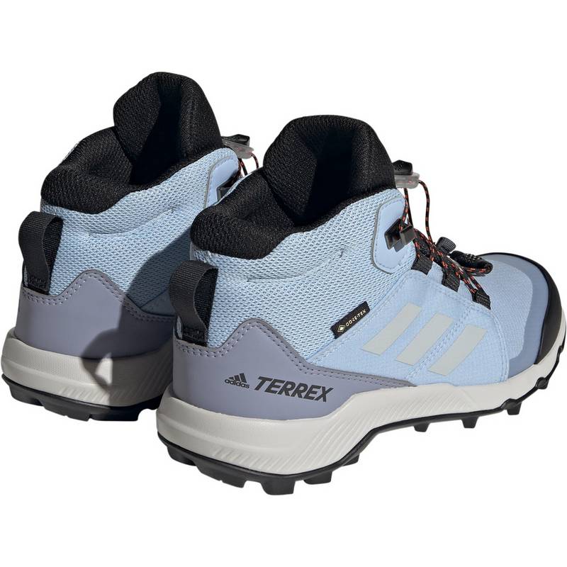 adidas TERREX Mid GORE-TEX K Wanderschuhe Kinder