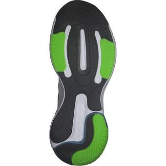adidas Response Super 3.0 Running in grau