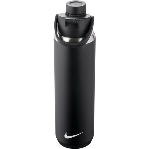 TRINKBEHÄLTER 9341/83 NIKE SS RECHARGE CHUG BOTTL