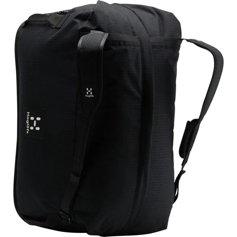 Haglöfs Fjällfärd 90 - True Black