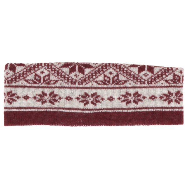Flomax - Women's Stirnband Svea - Stirnband