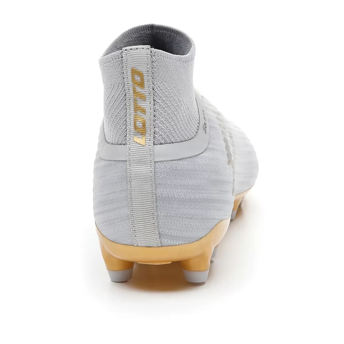 SOLISTA 300 GRAVITY FG
