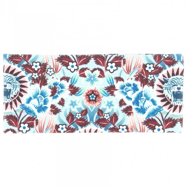 MATT - Women's C.E.Thermo Headband - Stirnband
