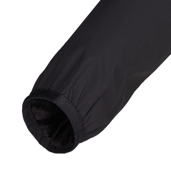 W UNSTOPPABLE THERMO JKT Damen - Fahrradjacke