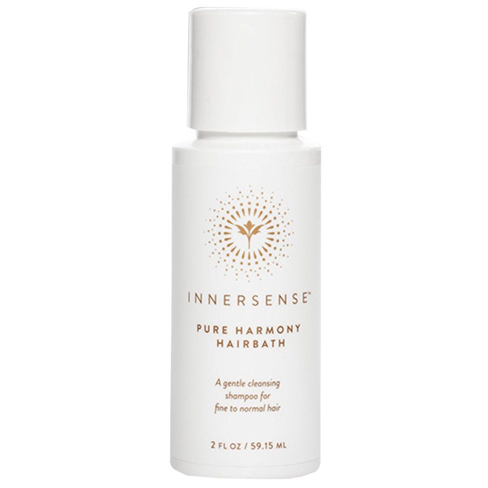 INNERSENSE Pure Harmony Hairbath 59.15 ml