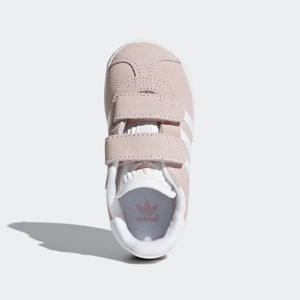 adidas Gazelle CF I AH2229 / pink