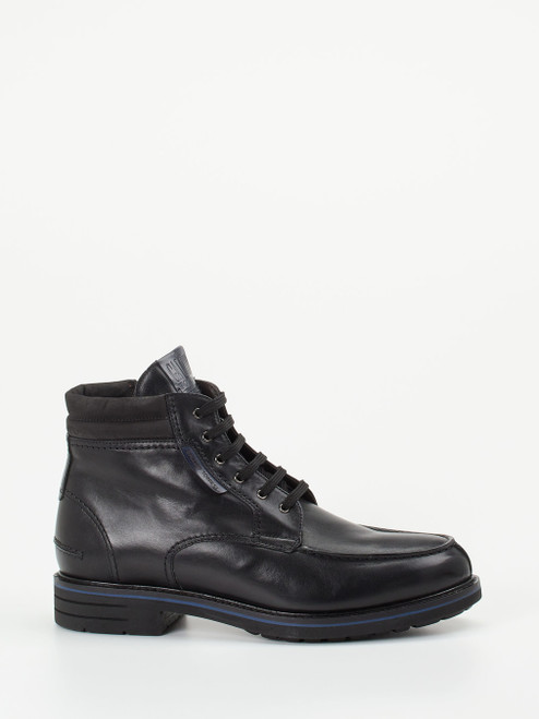 Boots-48010090546 Galizio Torresi