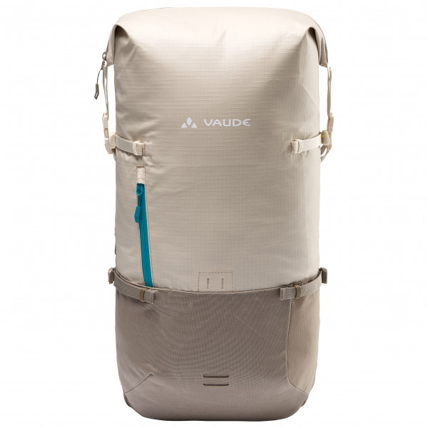 Vaude - CityGo 23 - Daypack