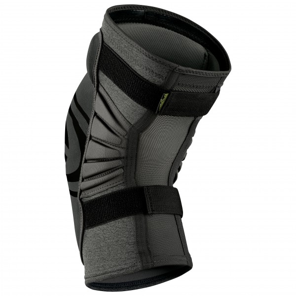 iXS - Carve Evo+ Knee Guard - Protektor