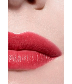 CHANEL ROUGE COCO BAUME Lippenbalsam-3 g