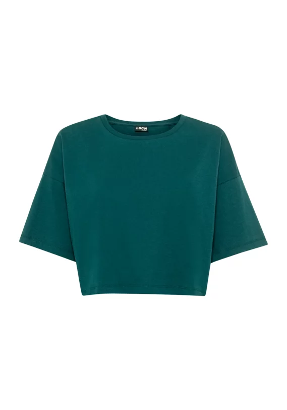Oversize-Shirt
