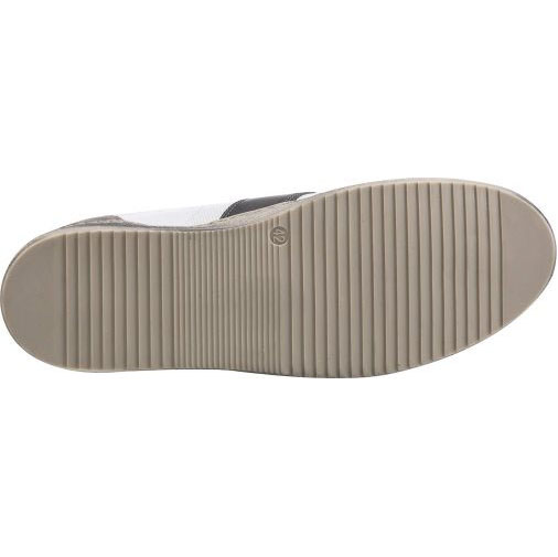 Strellson Sneaker Stripe Evans