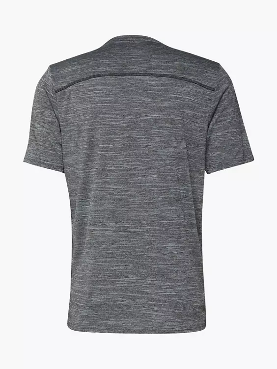 Skechers T-Shirt