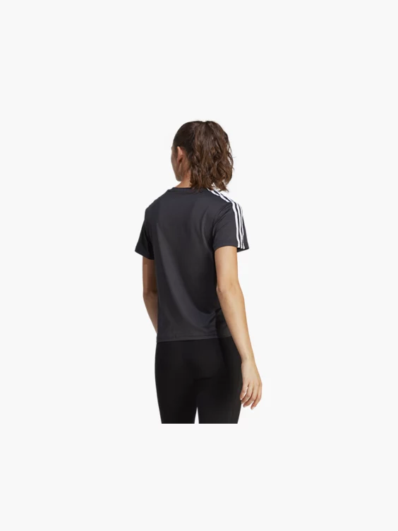 adidas T-Shirt