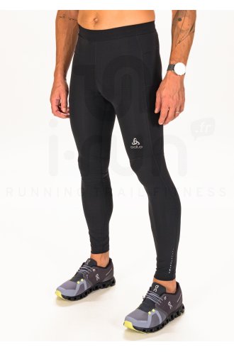 Odlo Zeroweight ECO M