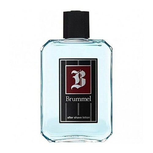 Antonio Puig Brummel voda po holení 250 ml