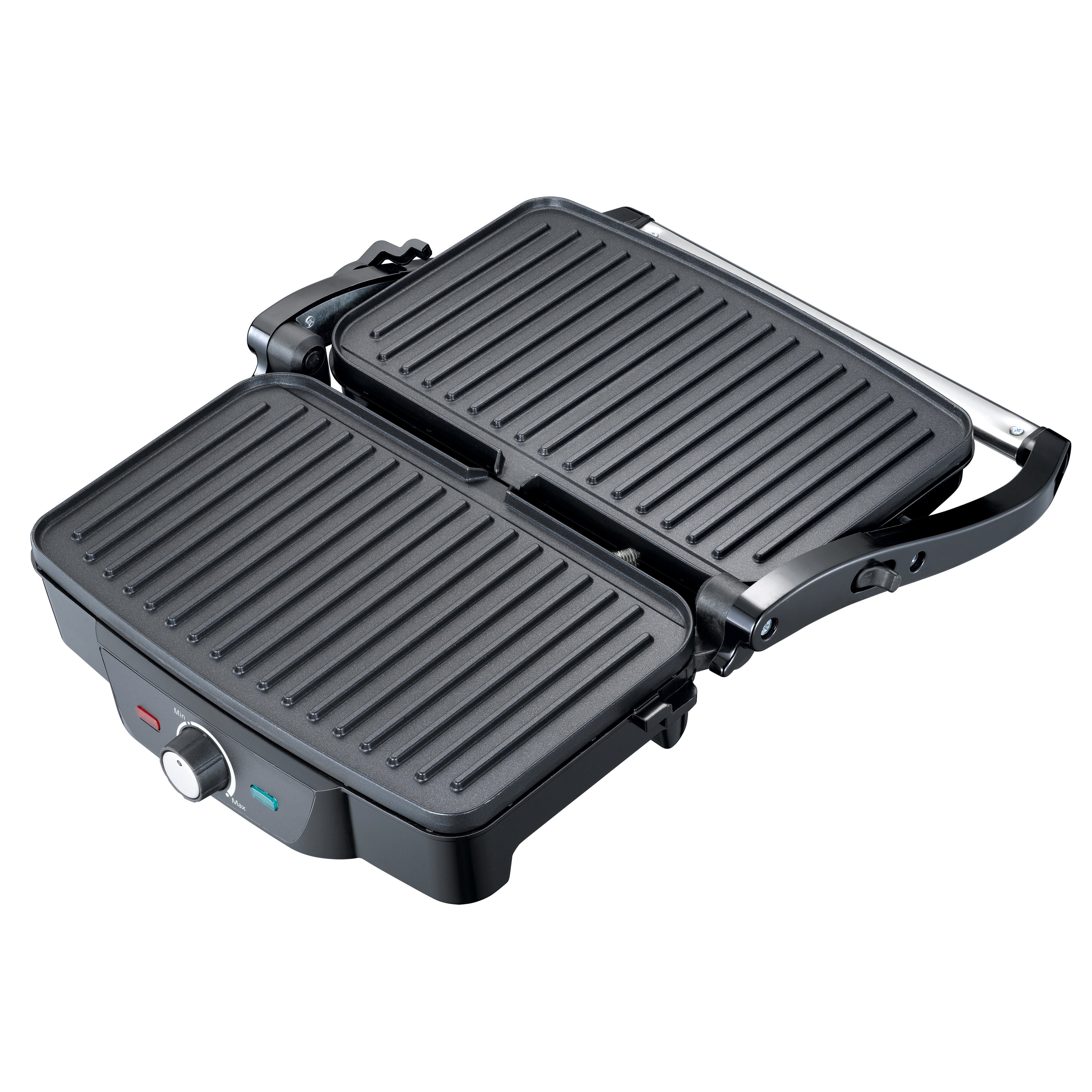 MELISSA Raclette 16240108