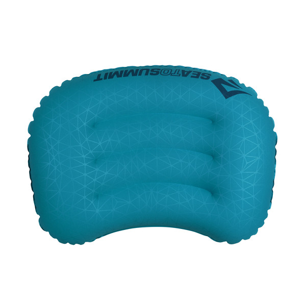 AEROS ULTRALIGHT PILLOW LARGE - Kissen