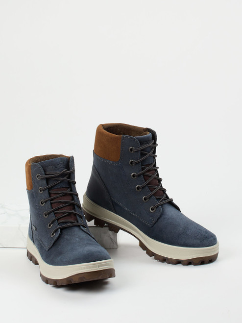 Schnürboots-68001090048 Superfit