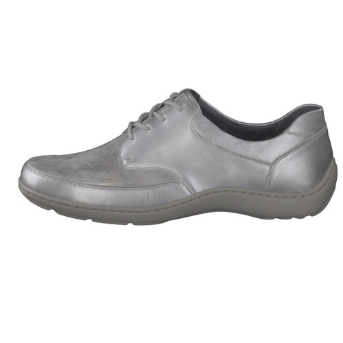 Schnürschuh-26514790001 Waldläufer