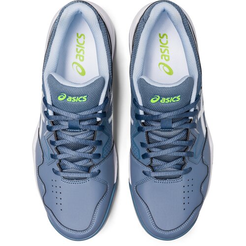 HERREN TENNISOUTDOORSCHUHE GEL-DEDICATE 7 CLAY