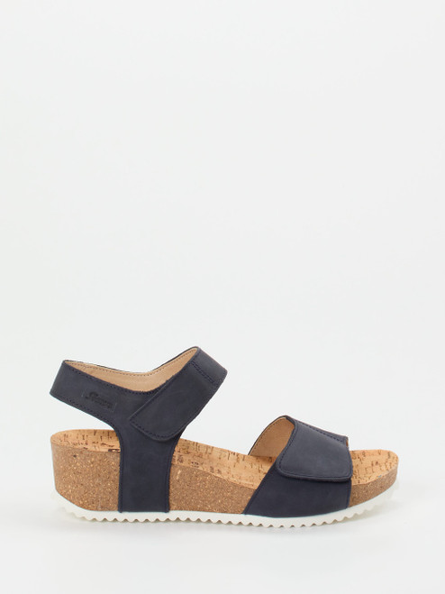 Sandale-22021090066 Sioux