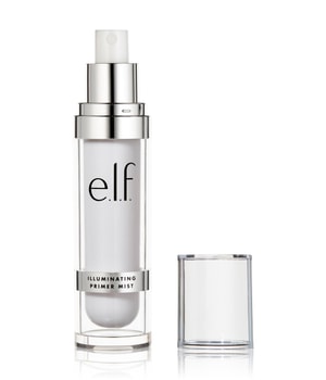 e.l.f. Cosmetics Illuminating Mist Primer-30 ml