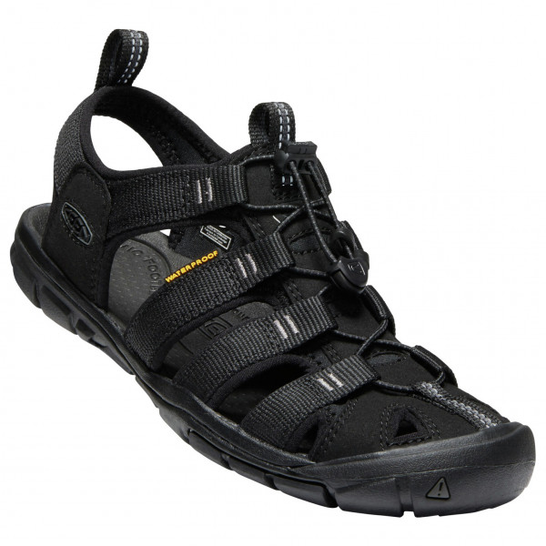 Keen - Women's Clearwater CNX - Sandalen