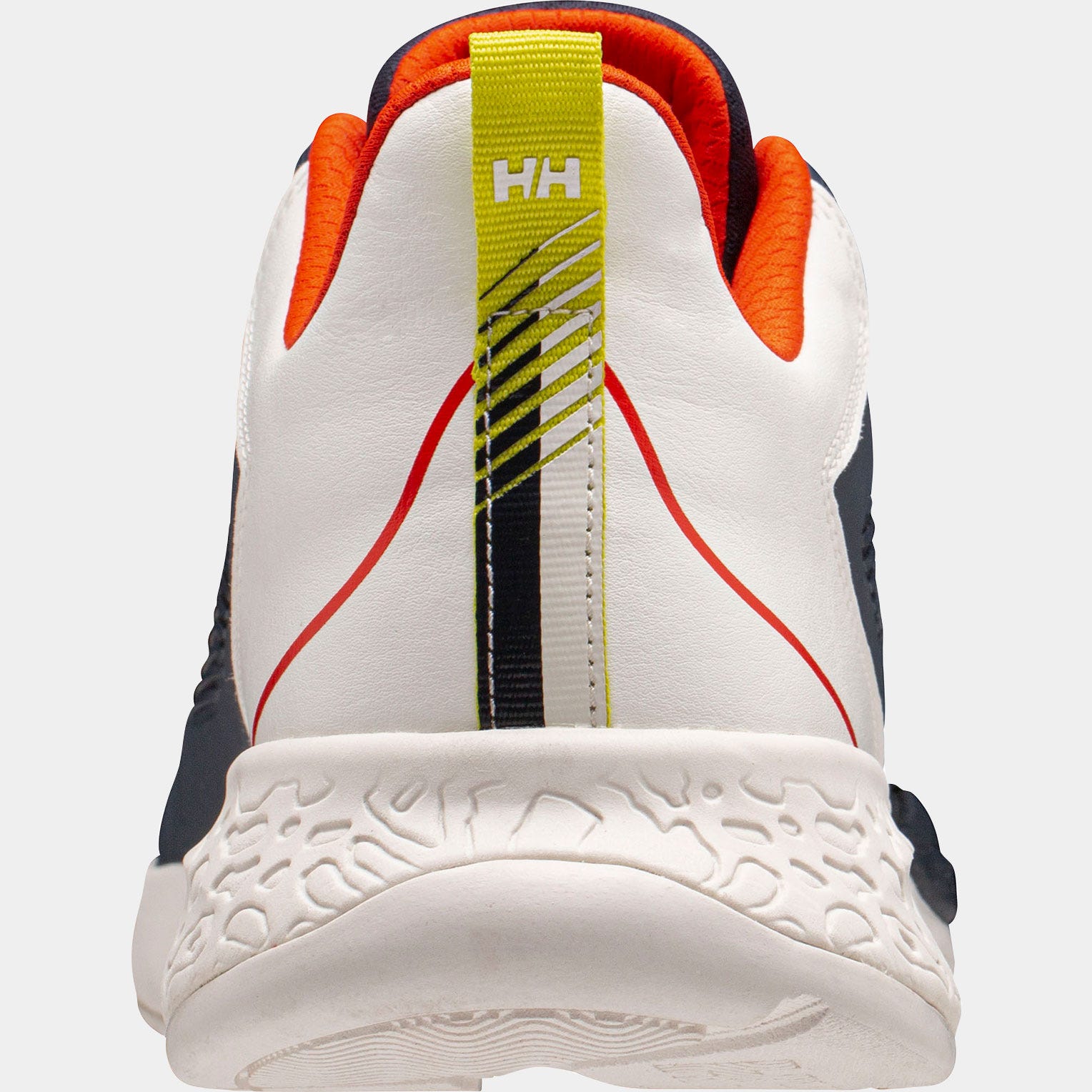 Men’s Foil AC-37 Low