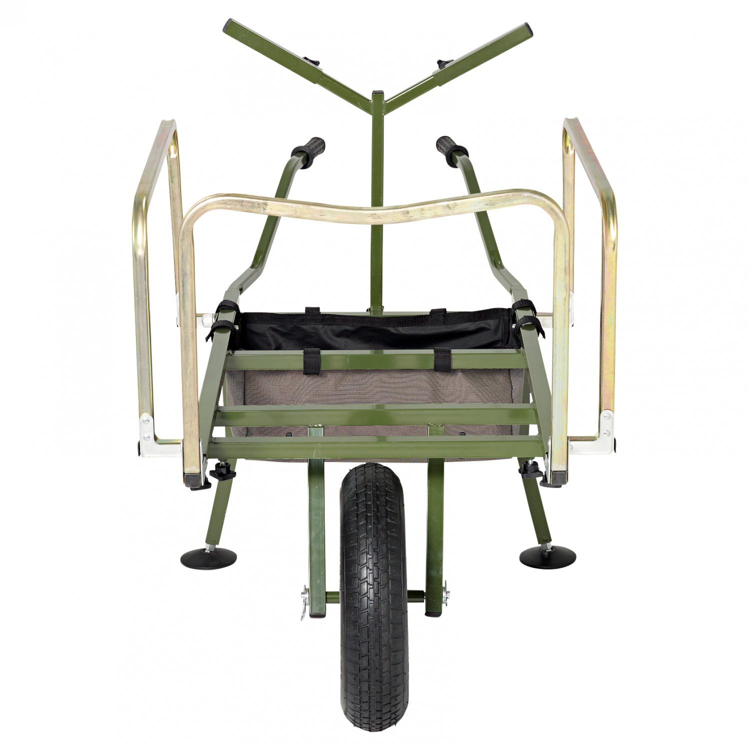 Trolley Easy Rover